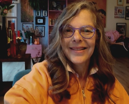 633173525_2360923384424326_2437471756788925615_n